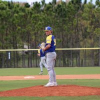 Preston (@prestonleech_3) 's Twitter Profile Photo Preston (@prestonleech_3) 's Twitter Profile Photo