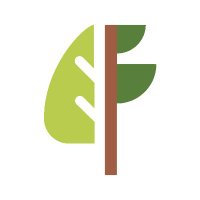 Emergent (@emergentclimate) 's Twitter Profile