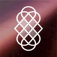 Marqués de Riscal (@marquesderiscal) 's Twitter Profile