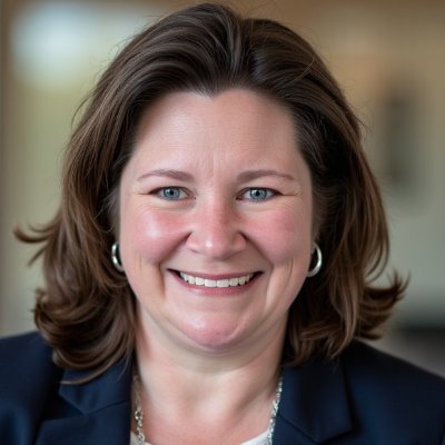 Tech Executive @avcconsortium | #BusinessCoach | #Entrepreneur | #Marketing | #Consulting | #AV #AI #fishing #globaltraveler | Founder @mainspire @echovatec
