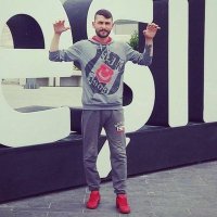 Mevlüthan Yakupoğlu (@mhan_yakupoglu) 's Twitter Profile