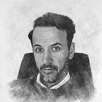 Maks (@makiserpunkt) Twitter profile photo