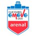 Arenal Emevé (@cvemevelugo) Twitter profile photo Arenal Emevé (@cvemevelugo) Twitter profile photo