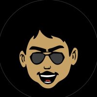 TruthandLight Animates (@truthanimates) 's Twitter Profile