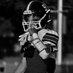 Noah Karwowski (@noah_karwowski) Twitter profile photo Noah Karwowski (@noah_karwowski) Twitter profile photo
