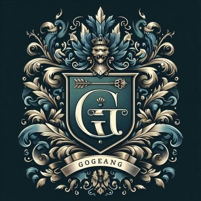 GGarpen's profile picture. Statligt anställd, moderat, gillar den faktiska demokratin och ogillar kraftigt inskränkningar som begränsar medborgarnas fria vilja!