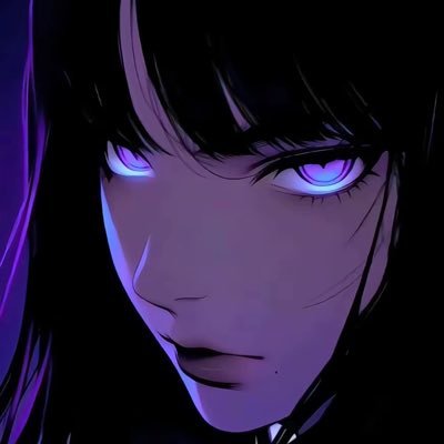 Ananljj's profile picture. 