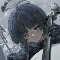 阿尔图罗 (@dunidetiqinshou) 's Twitter Profile Photo 阿尔图罗 (@dunidetiqinshou) 's Twitter Profile Photo