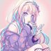 MIRAR FIJADO (@liathecreator_) Twitter profile photo MIRAR FIJADO (@liathecreator_) Twitter profile photo