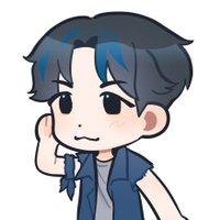 뭉곰 (@jjimmun9) 's Twitter Profile