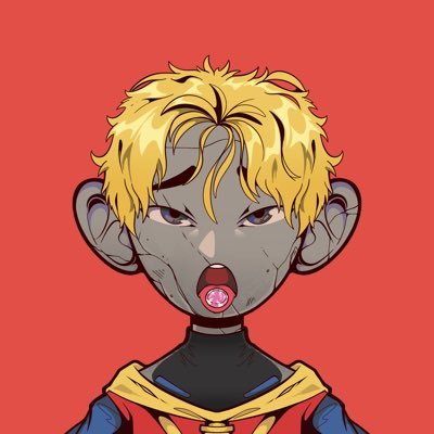 unlivated's profile picture. CEO of PPvilleas