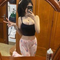 kkkat.t (@kkkat_t) 's Twitter Profile Photo