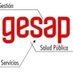 Empresa Gesap #HolguinSi (@gesaphlgcu) Twitter profile photo Empresa Gesap #HolguinSi (@gesaphlgcu) Twitter profile photo