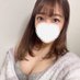 あいか🧸✨The Salon (@thesalon_aika) Twitter profile photo あいか🧸✨The Salon (@thesalon_aika) Twitter profile photo