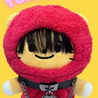 ⋆⁺LooKTarn❤️🦁🐺❤️ ♡𝒯𝓻𝓮𝓪𝒮𝓾ℛ𝓮 💎 Teume💎ʚ♥⃛ɞ (@tarnna1) 's Twitter Profile Photo