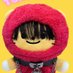 ⋆⁺LooKTarn❤️🦁🐺❤️ ♡𝒯𝓻𝓮𝓪𝒮𝓾ℛ𝓮 💎 Teume💎ʚ♥⃛ɞ (@tarnna1) Twitter profile photo ⋆⁺LooKTarn❤️🦁🐺❤️ ♡𝒯𝓻𝓮𝓪𝒮𝓾ℛ𝓮 💎 Teume💎ʚ♥⃛ɞ (@tarnna1) Twitter profile photo