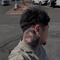 paythepimping (@paythepimping) 's Twitter Profile
