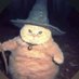 wise cat (meow) (@yt_subs_4_cheap) Twitter profile photo wise cat (meow) (@yt_subs_4_cheap) Twitter profile photo