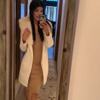 Evv✨ (@_evva07) 's Twitter Profile