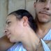 douglas leandro (@zzarathoss) Twitter profile photo douglas leandro (@zzarathoss) Twitter profile photo