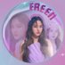 Freen Archives🌷 (@freenarchives) Twitter profile photo Freen Archives🌷 (@freenarchives) Twitter profile photo