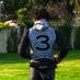 Tayjon Harrell (TJ) (@tayjon11harrell) Twitter profile photo Tayjon Harrell (TJ) (@tayjon11harrell) Twitter profile photo