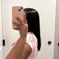 ˚ʚ♡ɞ˚ (@shesjuicyxo) 's Twitter Profile