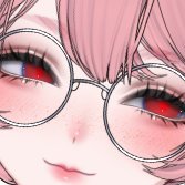 Sakae 🌸🐉 ENVtuber (@sakaevt) 's Twitter Profile Photo Sakae 🌸🐉 ENVtuber (@sakaevt) 's Twitter Profile Photo