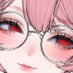Sakae 🌸🐉 ENVtuber (@sakaevt) Twitter profile photo Sakae 🌸🐉 ENVtuber (@sakaevt) Twitter profile photo