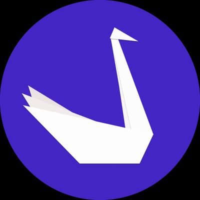 Building free, open-source and accessible AI for both personal and enterprise use. $SILENTIS CA: 0x8a87562947422db0EB3070a5A1ac773C7a8D64e7
