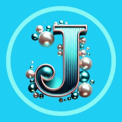 @JiniLYs1030