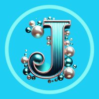 Jin_iLYs (@jinilys1030) 's Twitter Profile Photo Jin_iLYs (@jinilys1030) 's Twitter Profile Photo