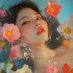 Ghost_Rhn (@rhn6917) Twitter profile photo Ghost_Rhn (@rhn6917) Twitter profile photo