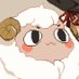 Archa (@archapxl) Twitter profile photo Archa (@archapxl) Twitter profile photo