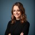 Jessica Piha (@sephardicsea) Twitter profile photo Jessica Piha (@sephardicsea) Twitter profile photo