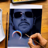 𝓒𝓪𝓻𝓮𝓼𝓼 𝓲𝓷 𝓽𝓱𝓮 𝔀𝓲𝓷𝓭☆ (@avilasfran) 's Twitter Profile Photo