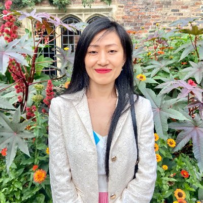Author. Poet. New Asian Writing Short Story Prize 2020. South Asia Speaks 2021 fellow. Tales from the Dawn-lit Mountains (Penguin Random House)