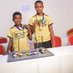 Kireka Chess Club (@clubkireka) Twitter profile photo Kireka Chess Club (@clubkireka) Twitter profile photo