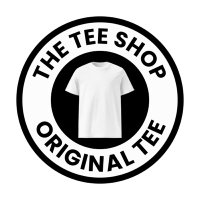 TheTeeShop (@theteeshopltd) 's Twitter Profile Photo TheTeeShop (@theteeshopltd) 's Twitter Profile Photo