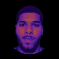 Maalik Trading (@maaliktrading) 's Twitter Profile Photo Maalik Trading (@maaliktrading) 's Twitter Profile Photo