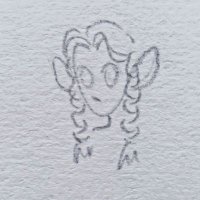 flnno (@flnno_tshk) 's Twitter Profile