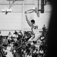 Zion Dixon (@33zeekk) 's Twitter Profile