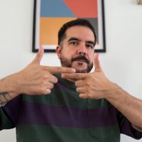 Mariano Ojeda (@marianoojeda_) 's Twitter Profile Photo Mariano Ojeda (@marianoojeda_) 's Twitter Profile Photo