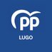 PP Lugo local (@ppconcellolugo) Twitter profile photo PP Lugo local (@ppconcellolugo) Twitter profile photo