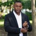 Alejandro Fidel Perlaza Martinez (@alejoperlaza06) Twitter profile photo