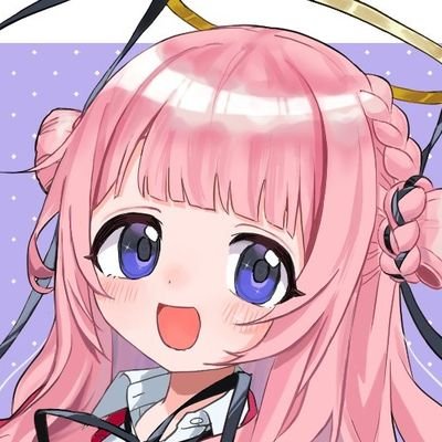 もつめな🌤️さんのプロフィール画像