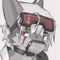 Kiyuro ( @kiyuro.bsky.social ) (@nighkiyuro) 's Twitter Profile Photo Kiyuro ( @kiyuro.bsky.social ) (@nighkiyuro) 's Twitter Profile Photo