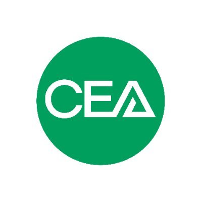CEA Profile