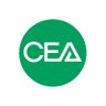 theceauk's profile picture. The Construction Equipment Association is the trade association representing the UK construction equipment industry since 1942.