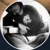 Guri D’ POA (@gatonosigilo) Twitter profile photo Guri D’ POA (@gatonosigilo) Twitter profile photo